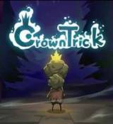 Crown Trick PS4