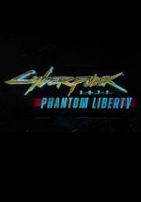 Cyberpunk 2077: Phantom Liberty STADIA