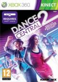 Dance Central 2 