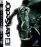 portada Dark Sector PS3