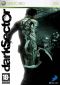 portada Dark Sector Xbox 360