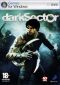 portada Dark Sector PC