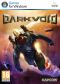 portada Dark Void PC