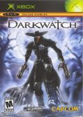 Darkwatch: Curse of the West XBOX