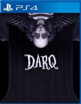 DARQ: Complete Edition PS4