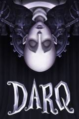 DARQ: Complete Edition XBOX SERIES
