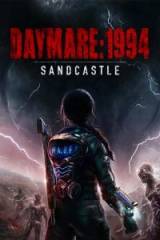 Daymare: 1994 Sandcastle XBOX SERIES