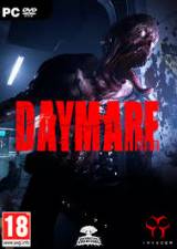 Daymare: 1998 PC