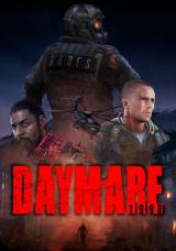 Daymare 1998 Black Edition 