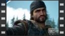 vídeos de Days Gone