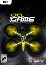 DCL THE GAME PC