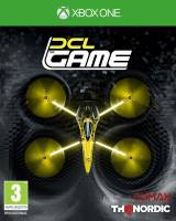 DCL THE GAME XONE