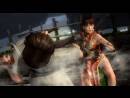 imágenes de Dead or Alive 5