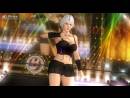 imágenes de Dead or Alive 5 Ultimate