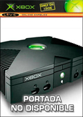 portada Dead or Alive: Code Cronus Xbox