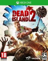 Dead Island 2 XONE