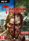 Dead Island: Definitive Edition PC