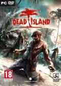 Dead Island PC