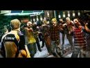 imágenes de Dead Rising 2