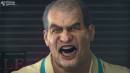 Imágenes recientes Dead Rising Deluxe Remaster