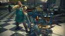 Imágenes recientes Dead Rising Deluxe Remaster