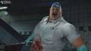 Imágenes recientes Dead Rising Deluxe Remaster