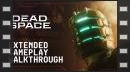 vídeos de Dead Space Remake