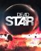 portada Dead Star PlayStation 4