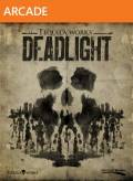 Deadlight XBOX 360