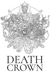 Death Crown PS4