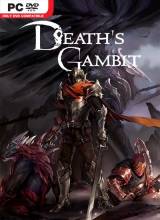 Death's Gambit PC
