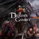 Death's Gambit XONE