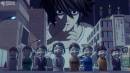 imágenes de Death Note: Killer Within