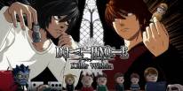 Among Us se une a Death Note para traernos un juego multijugador social a PC y PlayStation