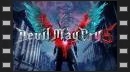 vídeos de Devil May Cry 5