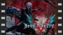 vídeos de Devil May Cry 5