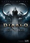 Diablo III: Reaper of Souls PC