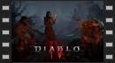 vídeos de Diablo IV