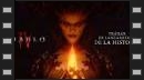 vídeos de Diablo IV