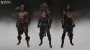 Imágenes recientes Diablo IV