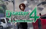 Disaster Report 4 Plus: Summer Memories PC