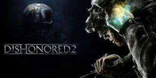 Análisis de Dishonored 2