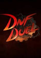DNF Duel PS5