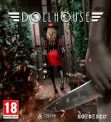 Dollhouse PC