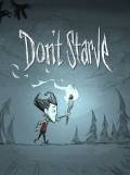 Don't Starve: Console Edition PS4
