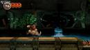 Imágenes recientes Donkey Kong Country Returns