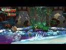 imágenes de Donkey Kong Country: Tropical Freeze