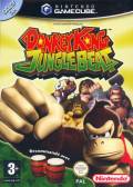 Donkey Kong Jungle Beat CUB