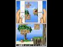 imágenes de Donkey Kong Jungle Climber