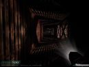 imágenes de Doom III